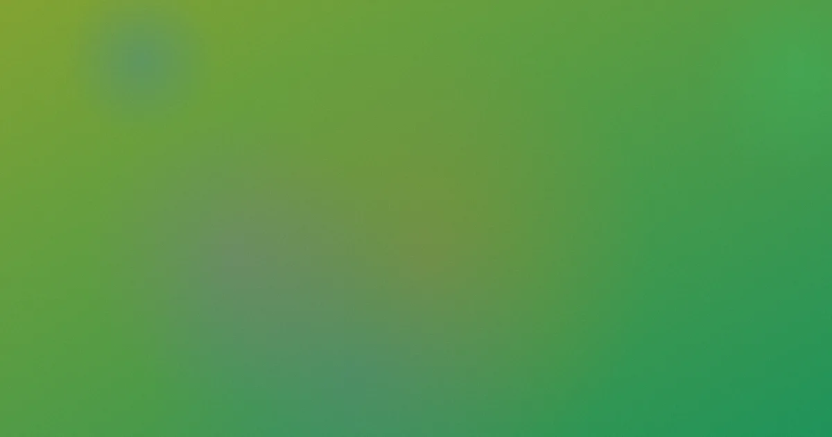 家有姐妹值得吗：按这几步判断